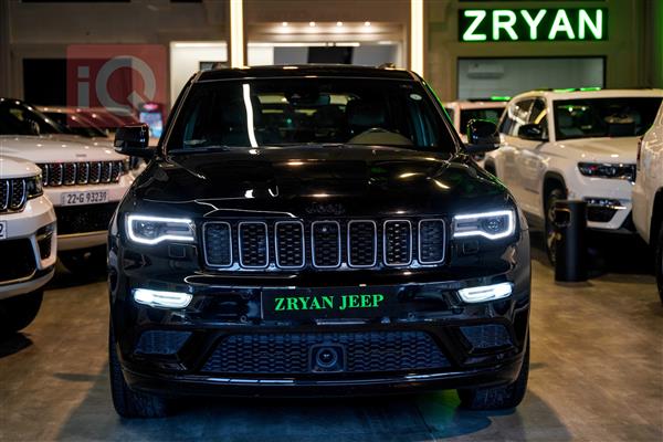 Jeep for sale in Iraq